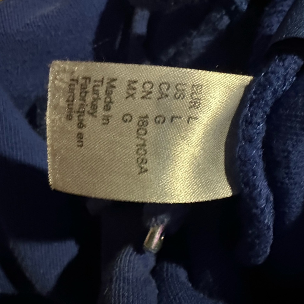 H&M Hoodie - Picture 3 of 3